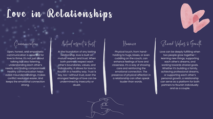 Date Night - It's Easier than you think - Printable